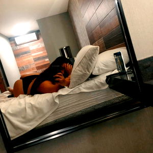 Anahรญ RC. photo