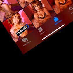 Nicky Van Pier๐ญ photo