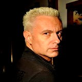 Andy Casanova - Italy