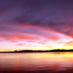 ayeliketowatch photo