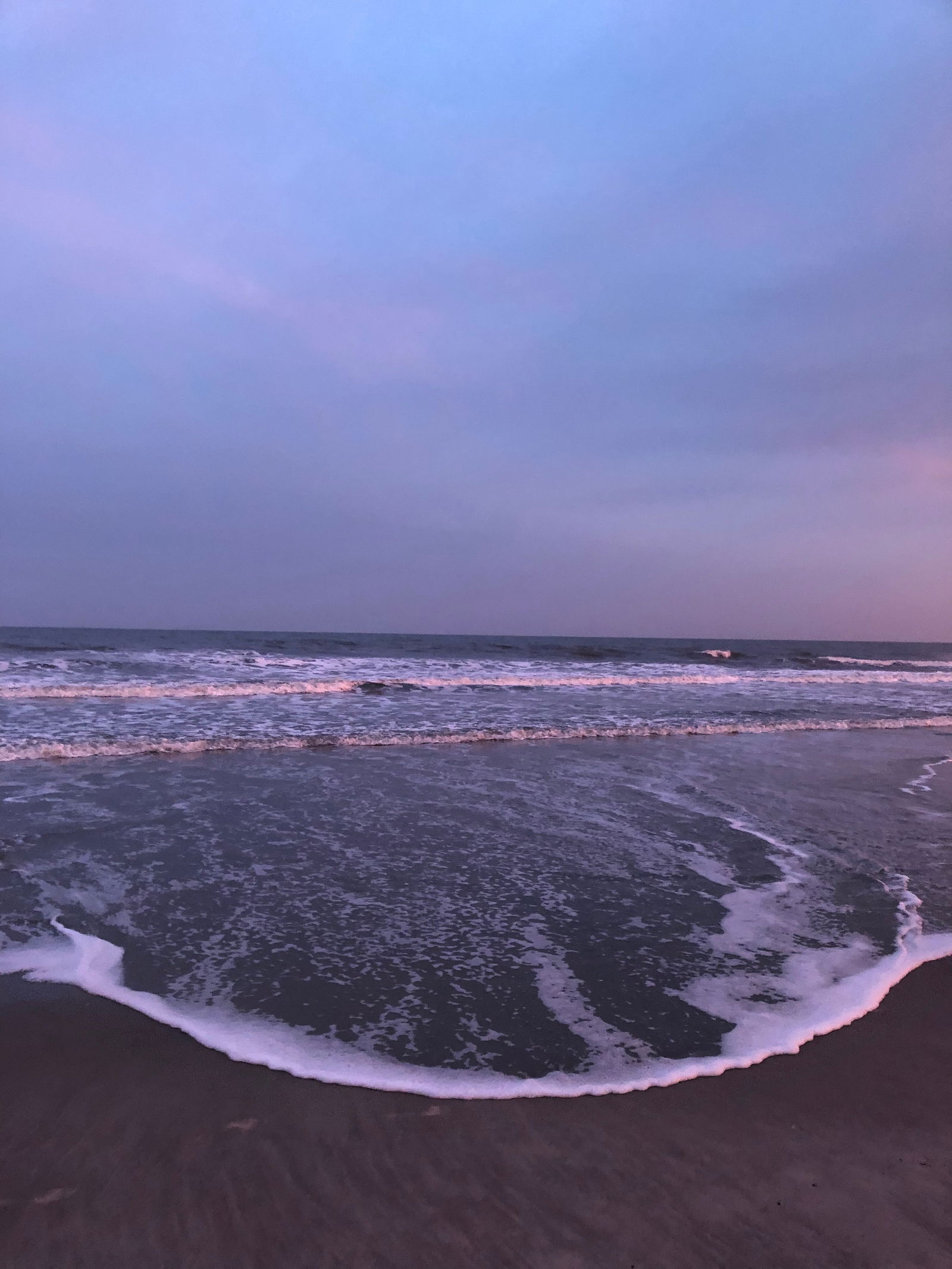 Kaleeah Rose <3 photo