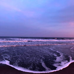 Kaleeah Rose <3 photo