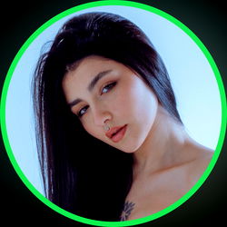 Panterita Model Profile