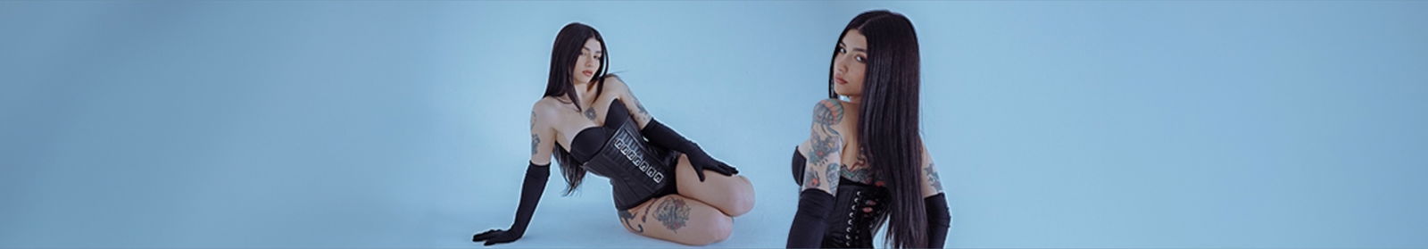 Panterita ♥️ Check my Bio 🐾 photo