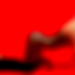 Panterita โฅ๏ธ Check my Bio ๐พ photo