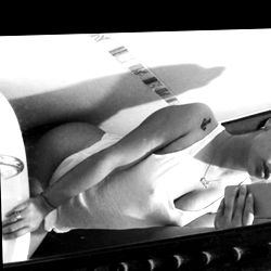 Sioomi Hot ๐๐ฃ photo