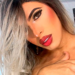 Fashionista Ariadnna, OnlyFans Exclusive