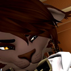 KinarOfficial's 3D Rendering: A Model for Gaming and Graphic Design