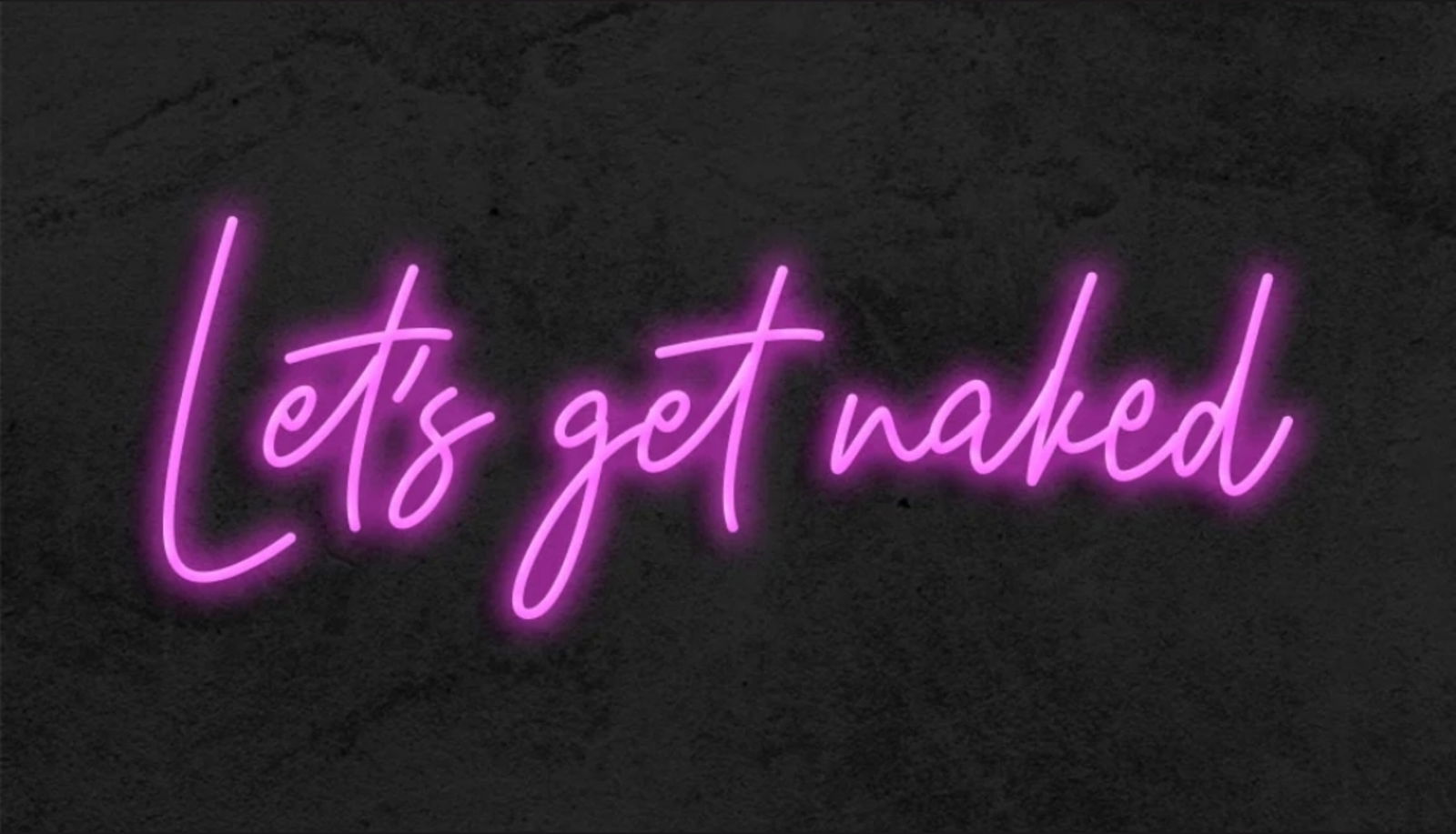 Aurora 👑 FREE PAGE photo