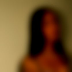 Victoria Stormii Kayser photo