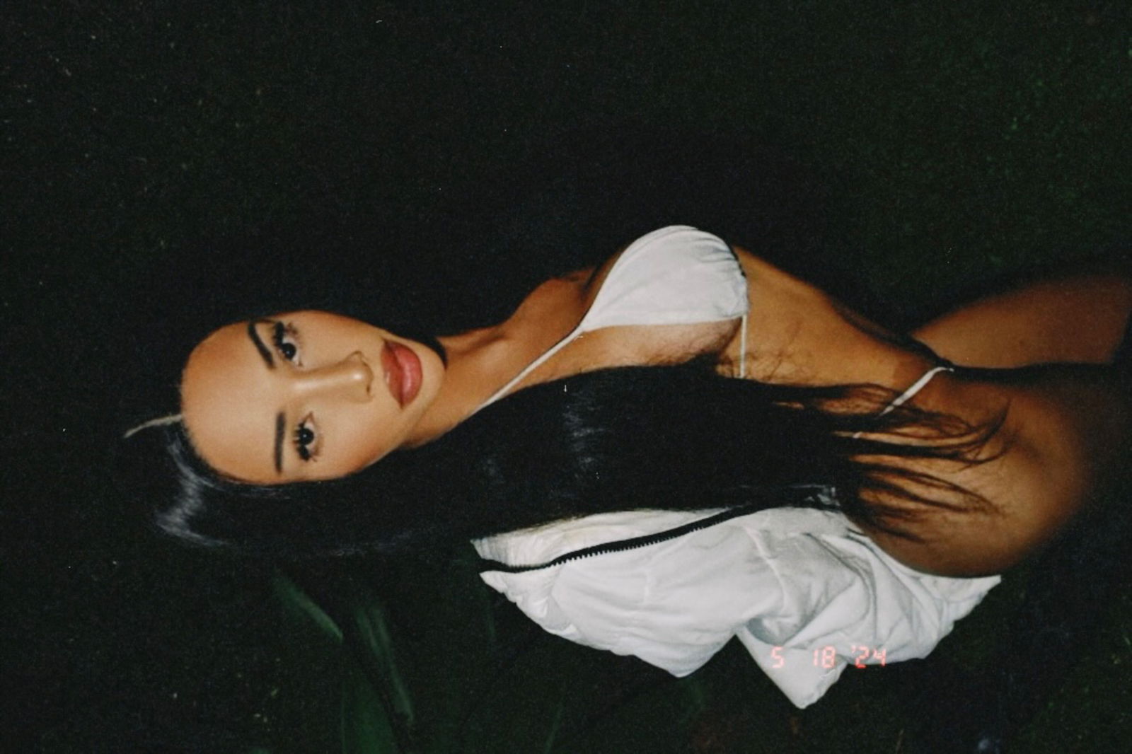 Victoria Kayser photo