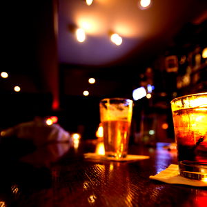 Ashley Everhard photo