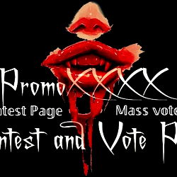 Promoxxxx photo