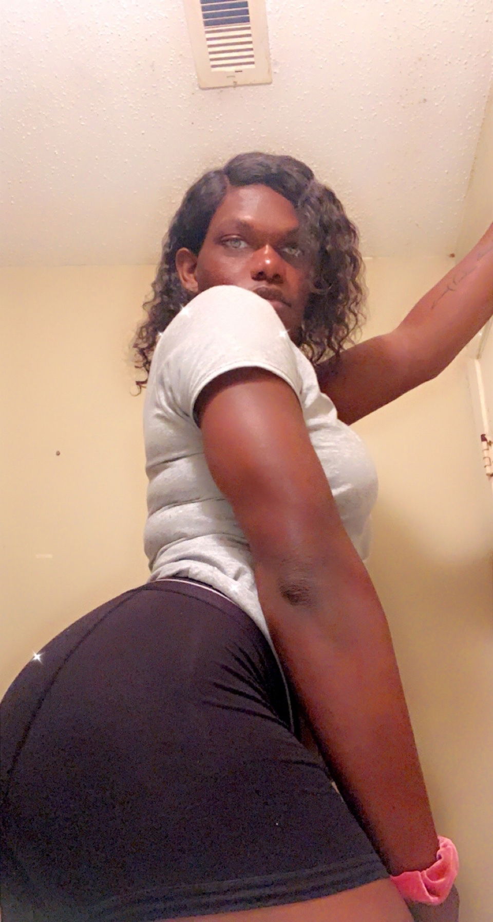 BabyGurl_Jazmine photo