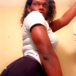 BabyGurl_Jazmine photo