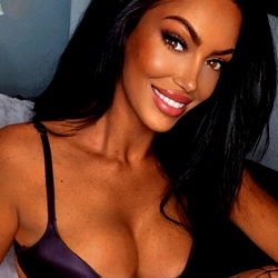 Alicia Watson from Newcastle, OnlyFans Model