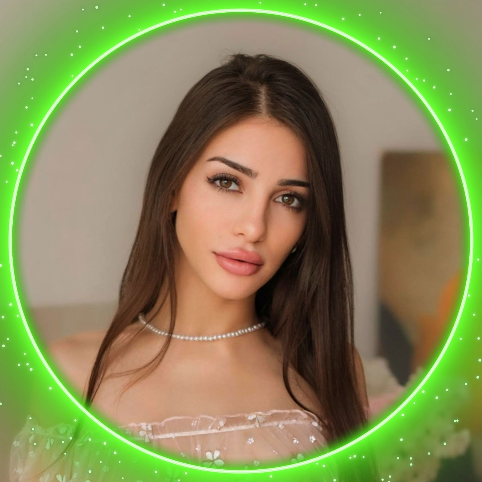 🍓 Ashley Rose 🍓 photo