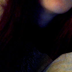 Aesthetically Pleasing OnlyFans Model