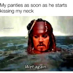 LittleAngel_xx photo