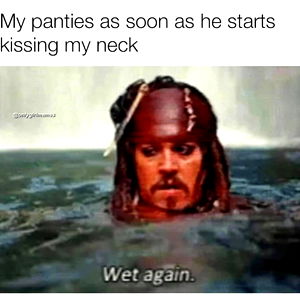 LittleAngel_xx photo