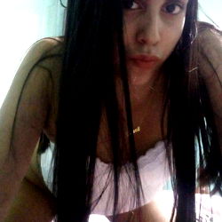 Anto, the alluring model on OnlyFans