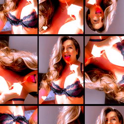 The great fairy photo