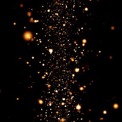 Ginger: A Model Photo Analysis