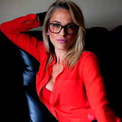 Lyn: A Canadian OnlyFans Model