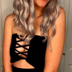 Lucy 💖 - OnlyFans Model, Vancouver