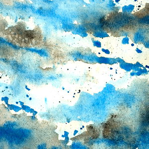 Just Another Girl photo