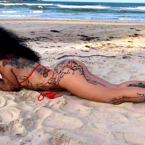 Tayla Gray ๐ photo