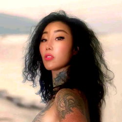 Tayla Gray 😈 photo