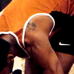 U25 Onlyfans Model in Gymnasium