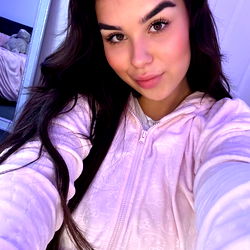 Ariel's Instagram Photo