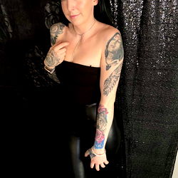 Modeling with Confidence