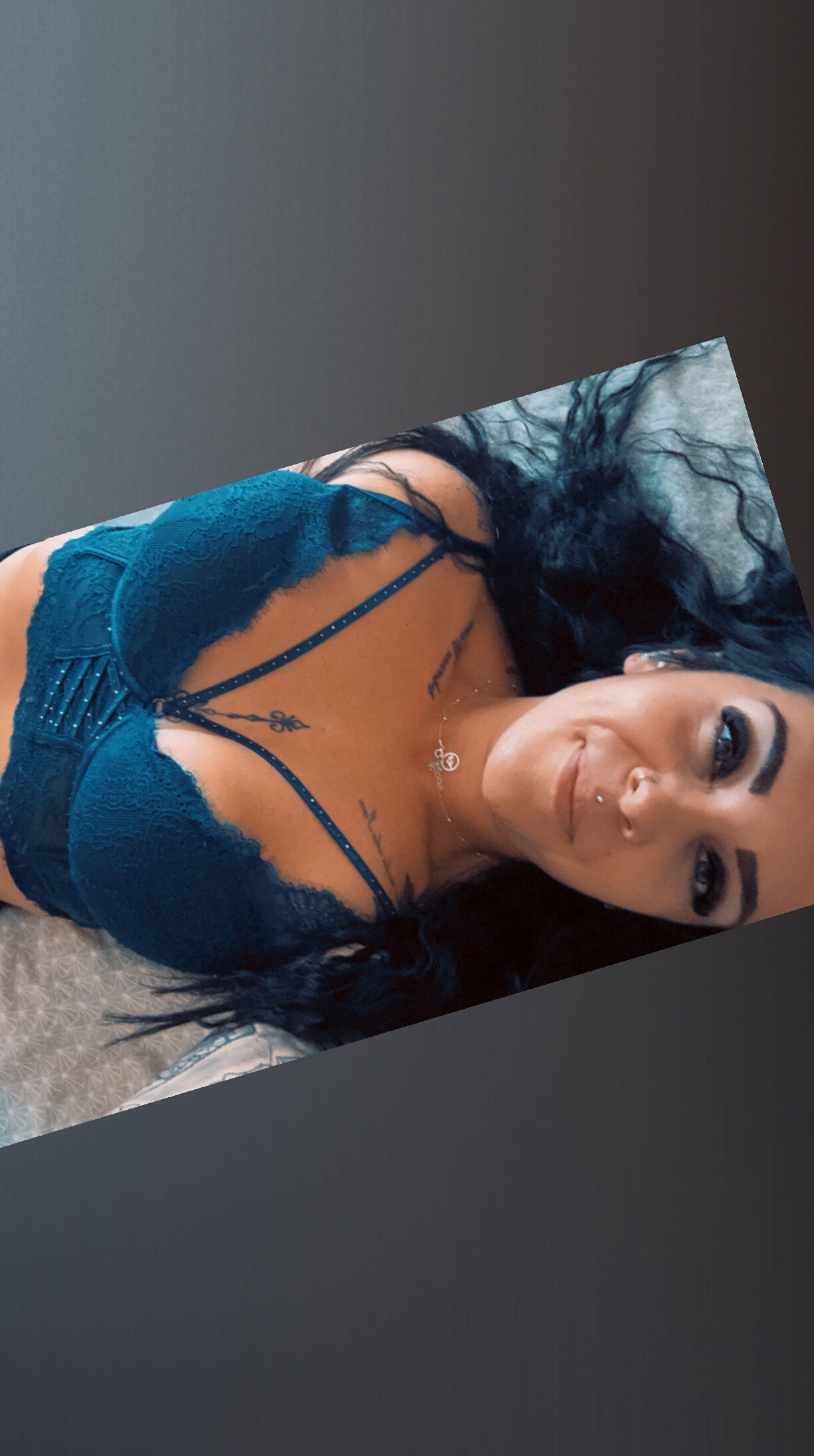 Sarah⭐️Summers photo