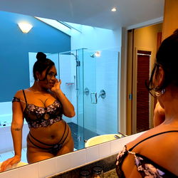 Anastasia Henry photo