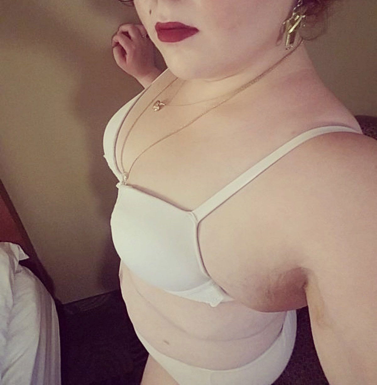 Pinup Princess photo