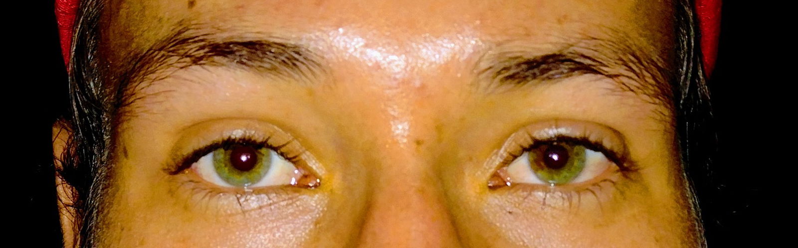 Alan Meyer 🇭🇲🇨🇴 photo