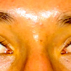 Alan Meyer 🇭🇲🇨🇴 photo