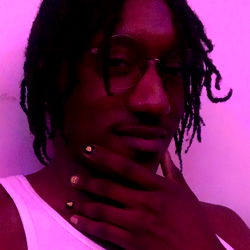 Non_Toxic Model in a Casual Pose