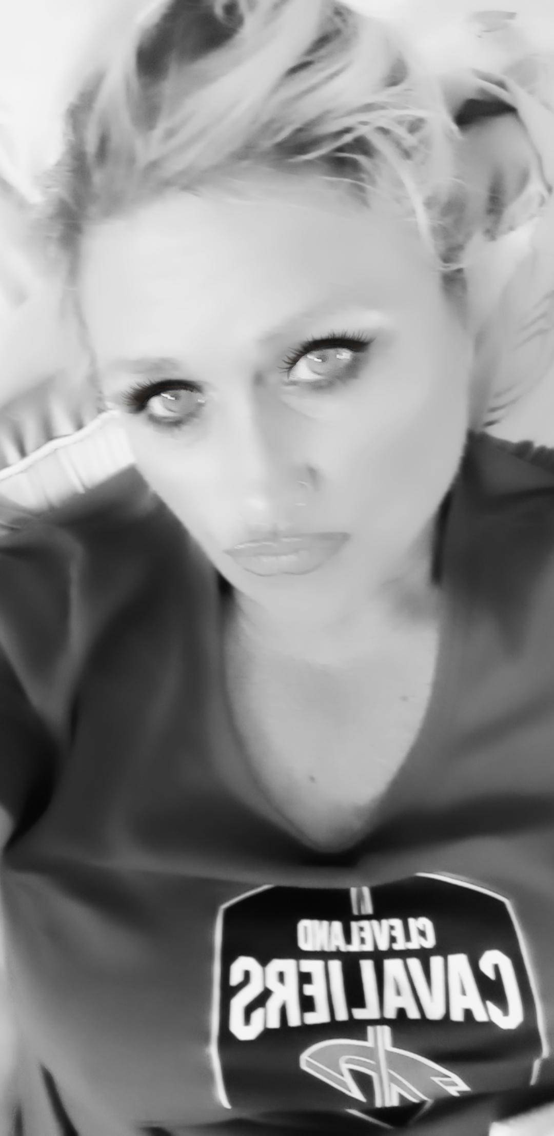 @pinkpassion926 photo