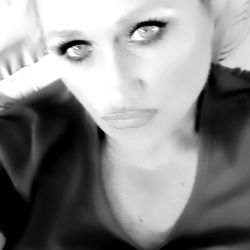 @pinkpassion926 photo