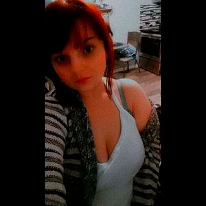 Stephanie Marie Robbins photo