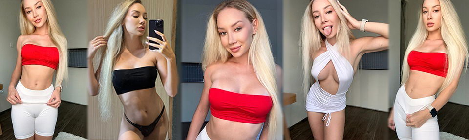 📌NANCY FLO📌 photo