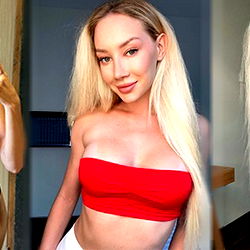 ๐NANCY FLO๐ photo