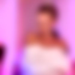 ๐NANCY FLO๐ photo