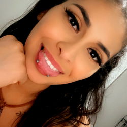 Ashley SA, San Antonio