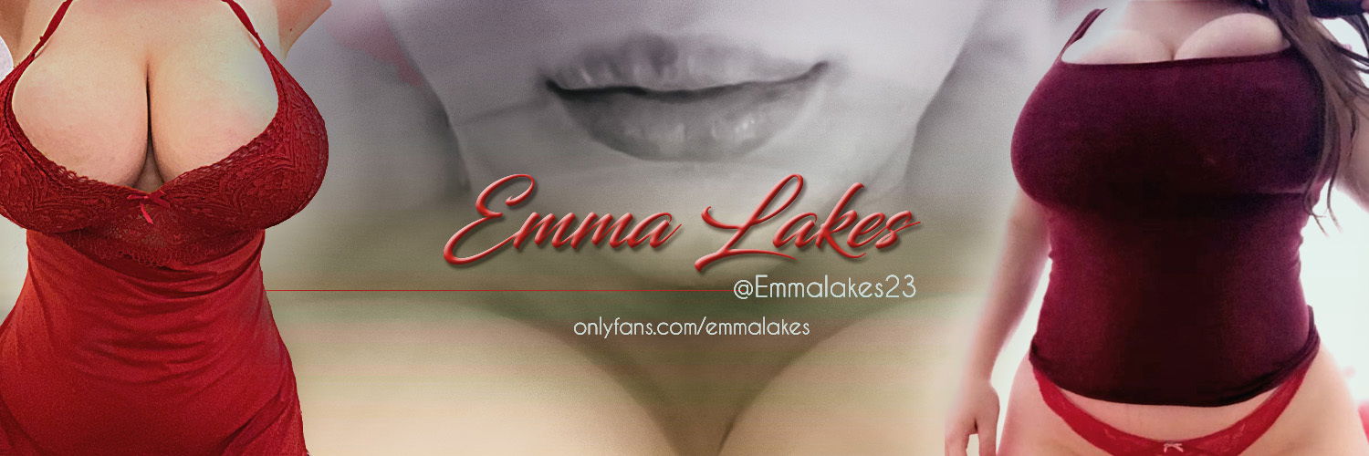 Emmalakes2nd photo