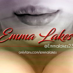 Emmalakes2nd photo